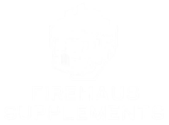 FireHaus Supplements